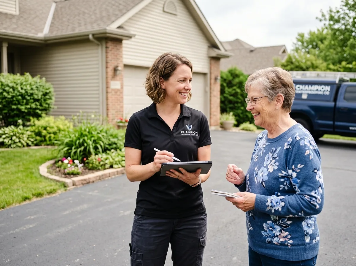 Basement Waterproofing Glen Arm, MD FAQs